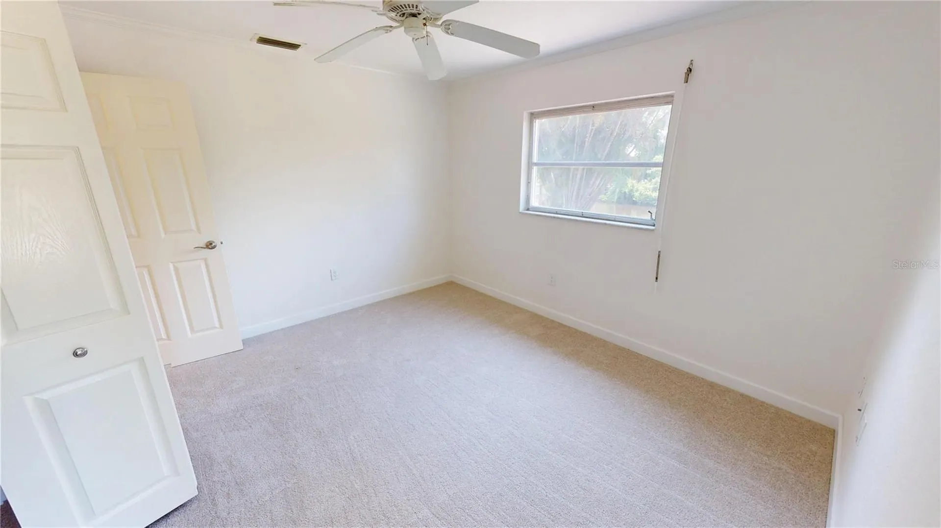 2028 River Basin Terrace Punta Gorda FL 33982