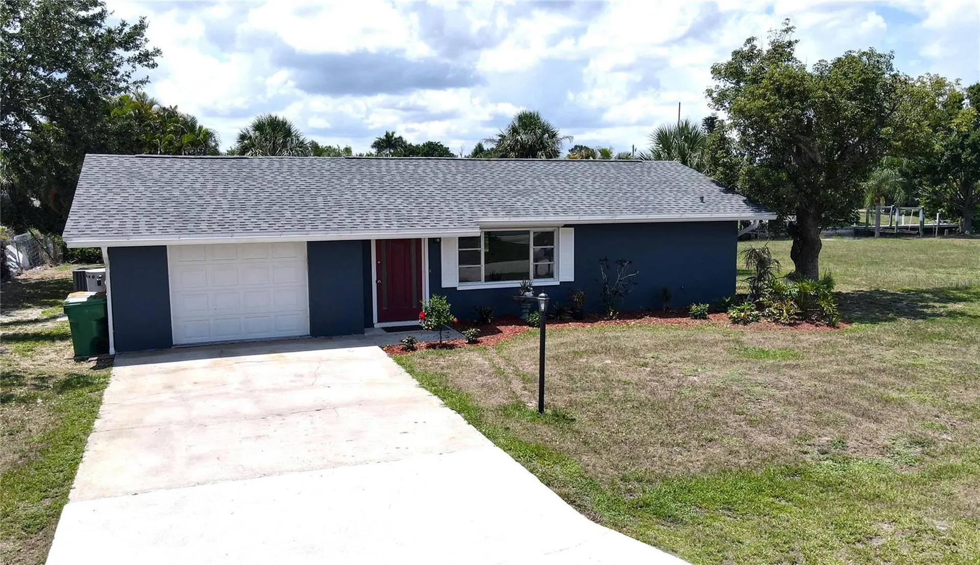 2028 River Basin Terrace Punta Gorda FL 33982
