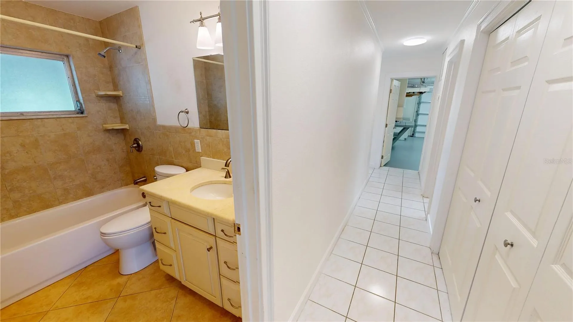 2028 River Basin Terrace Punta Gorda FL 33982