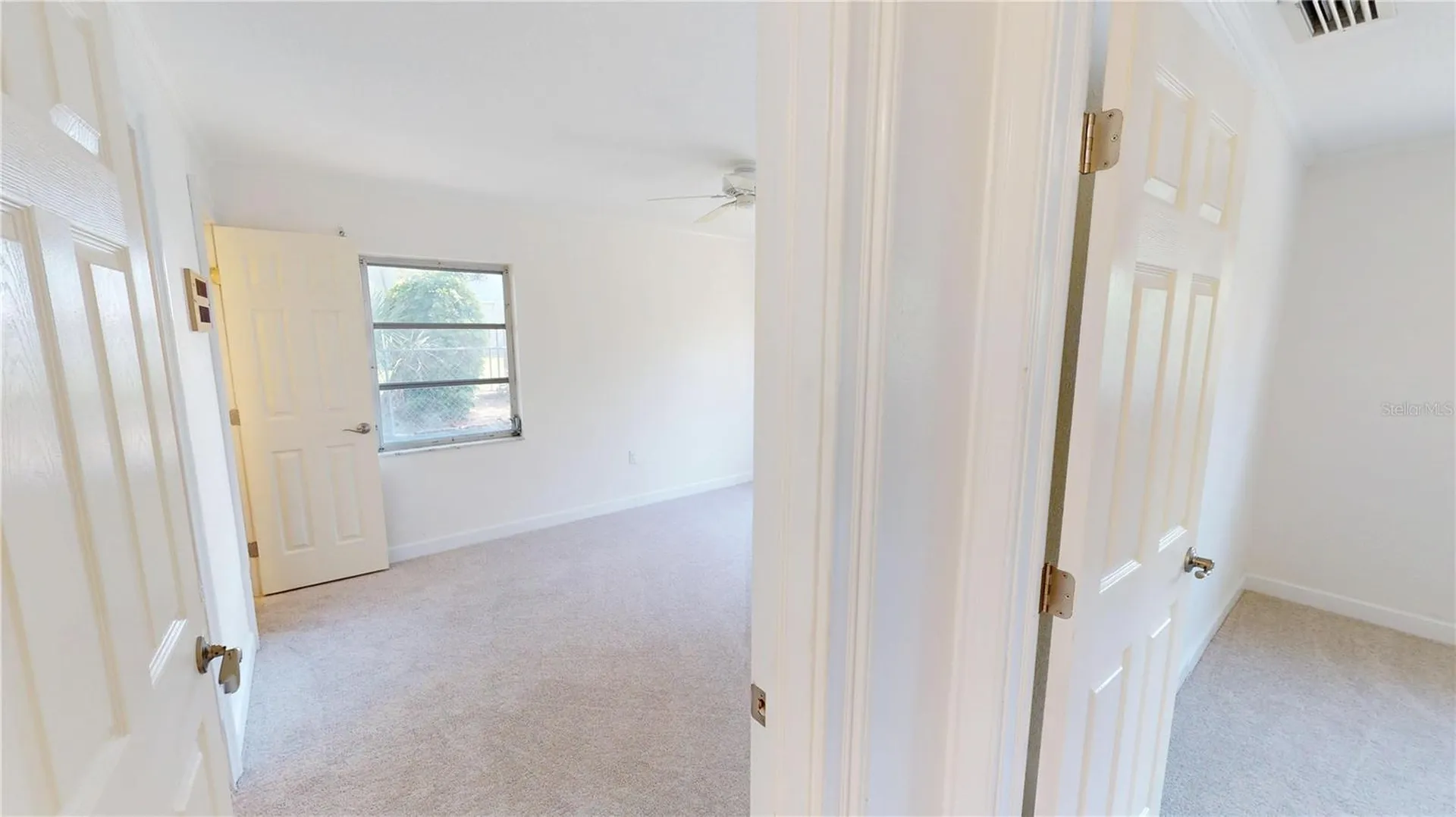 2028 River Basin Terrace Punta Gorda FL 33982