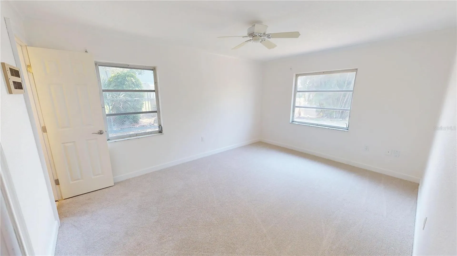2028 River Basin Terrace Punta Gorda FL 33982