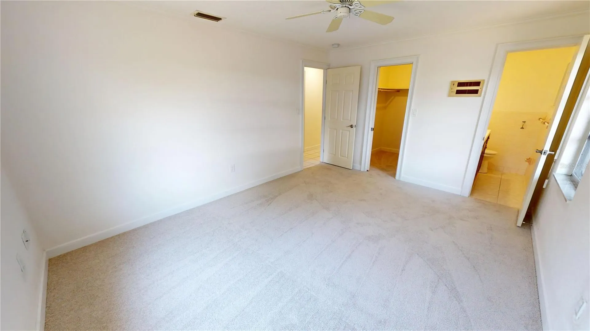 2028 River Basin Terrace Punta Gorda FL 33982