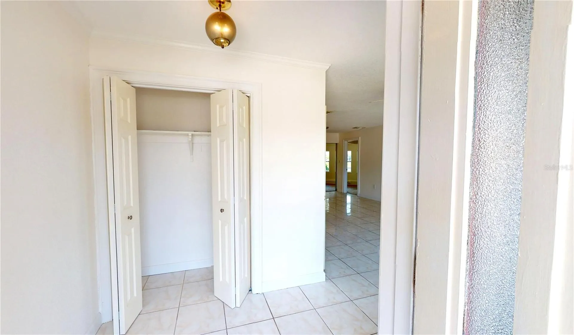 2028 River Basin Terrace Punta Gorda FL 33982