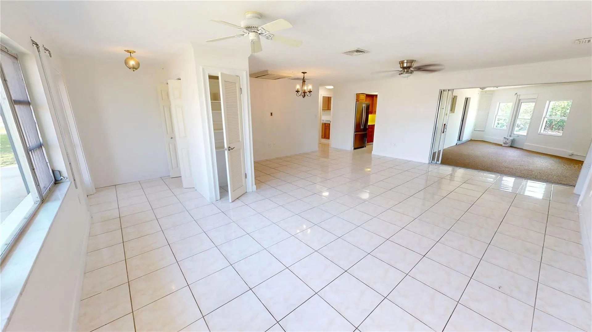 2028 River Basin Terrace Punta Gorda FL 33982