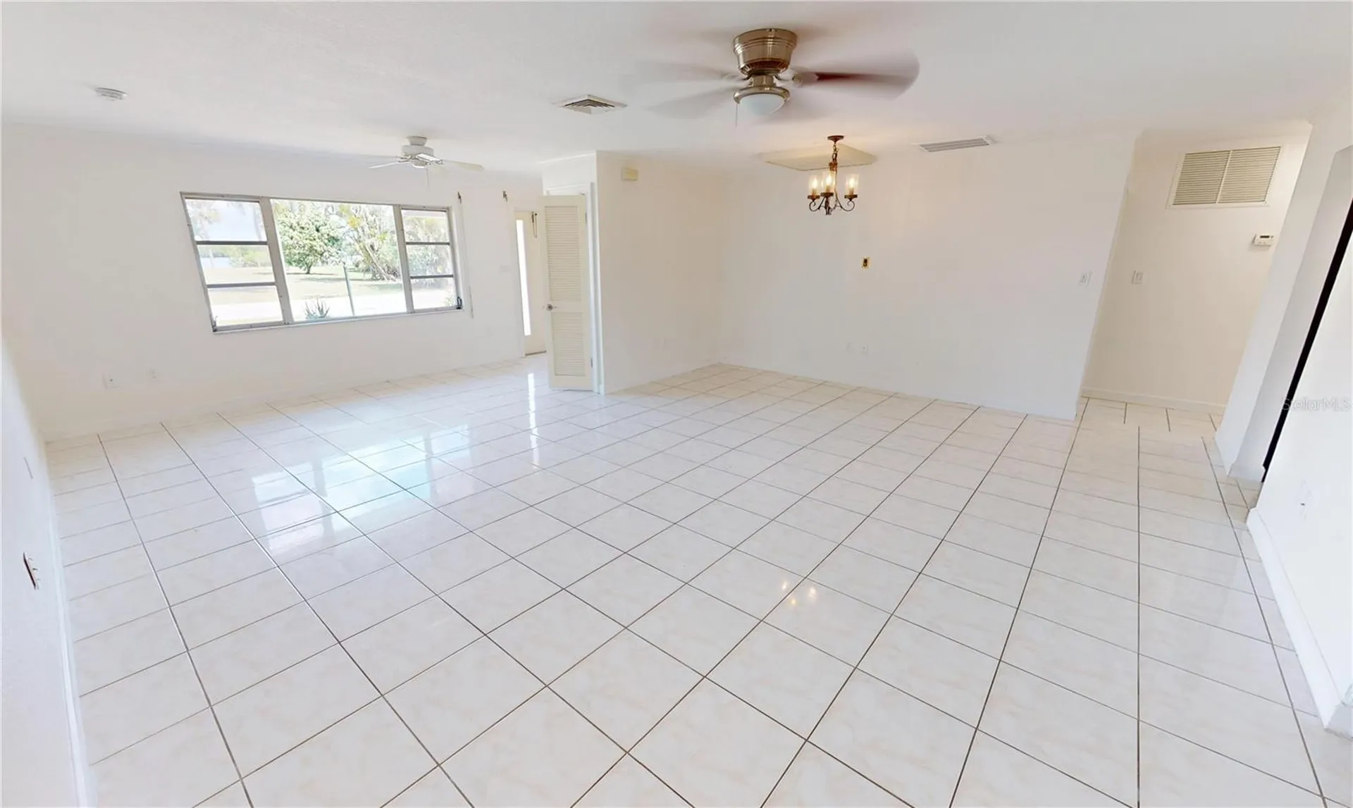 2028 River Basin Terrace Punta Gorda FL 33982