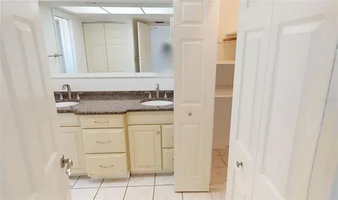2028 River Basin Terrace Punta Gorda FL 33982