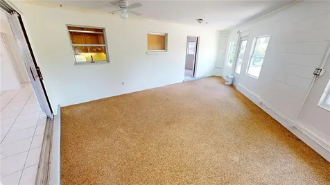 2028 River Basin Terrace Punta Gorda FL 33982