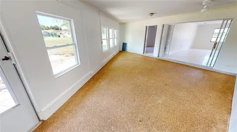 2028 River Basin Terrace Punta Gorda FL 33982