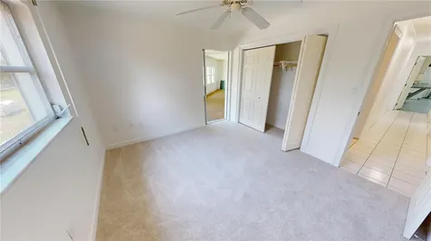 2028 River Basin Terrace Punta Gorda FL 33982