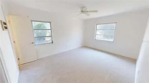 2028 River Basin Terrace Punta Gorda FL 33982