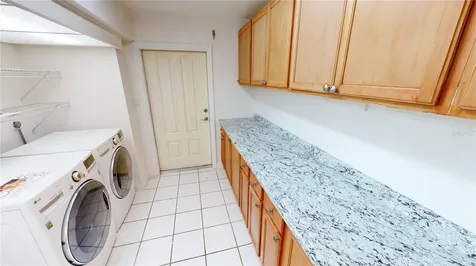 2028 River Basin Terrace Punta Gorda FL 33982