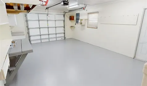 2028 River Basin Terrace Punta Gorda FL 33982