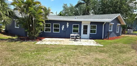 2028 River Basin Terrace Punta Gorda FL 33982