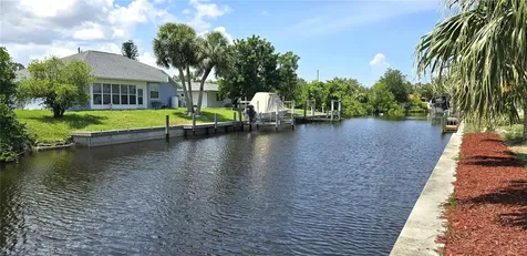 2028 River Basin Terrace Punta Gorda FL 33982