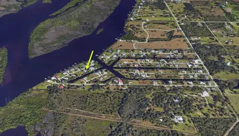 2028 River Basin Terrace Punta Gorda FL 33982