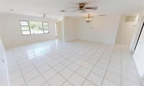 2028 River Basin Terrace Punta Gorda FL 33982