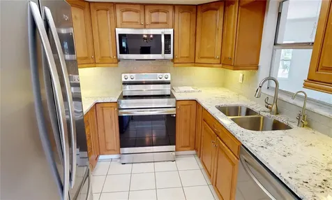 2028 River Basin Terrace Punta Gorda FL 33982