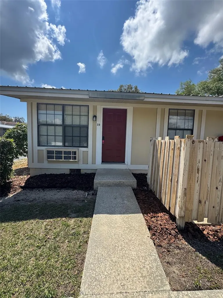 420-420 Mills Street Leesburg FL 34748