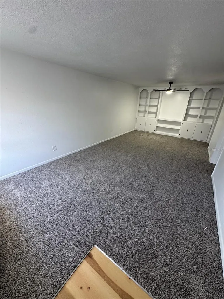 420-420 Mills Street Leesburg FL 34748