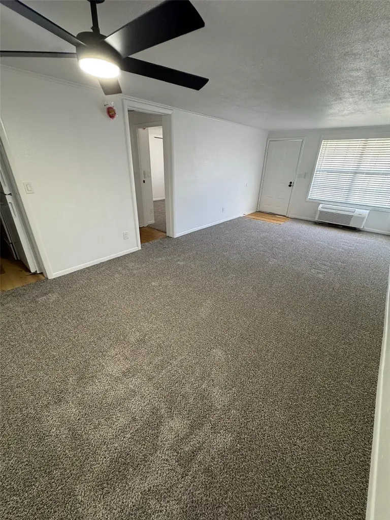 420-420 Mills Street Leesburg FL 34748