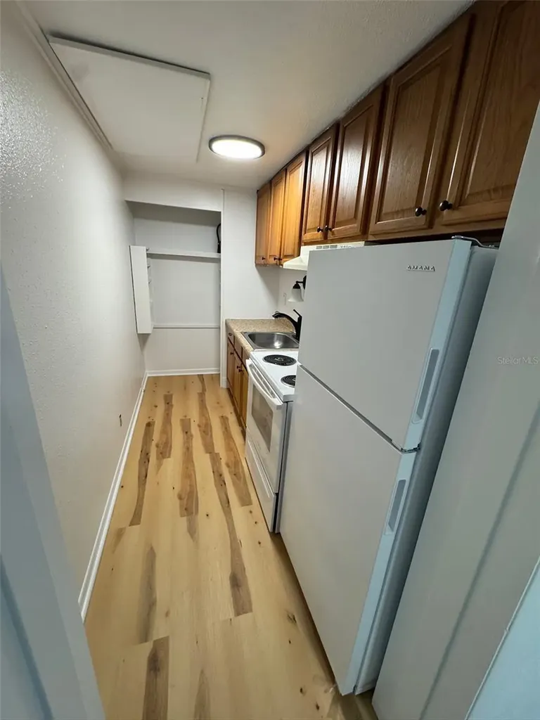 420-420 Mills Street Leesburg FL 34748