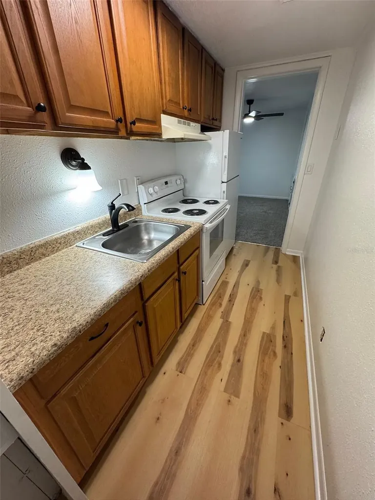 420-420 Mills Street Leesburg FL 34748