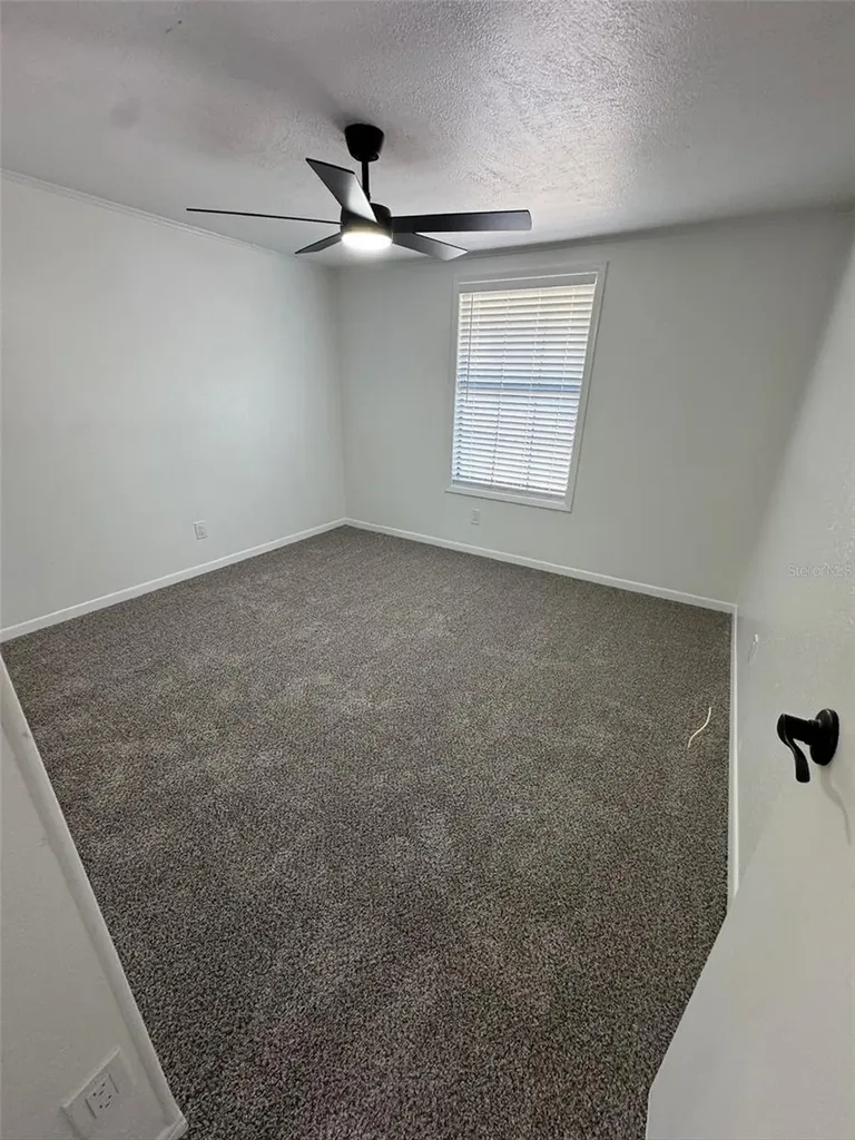 420-420 Mills Street Leesburg FL 34748