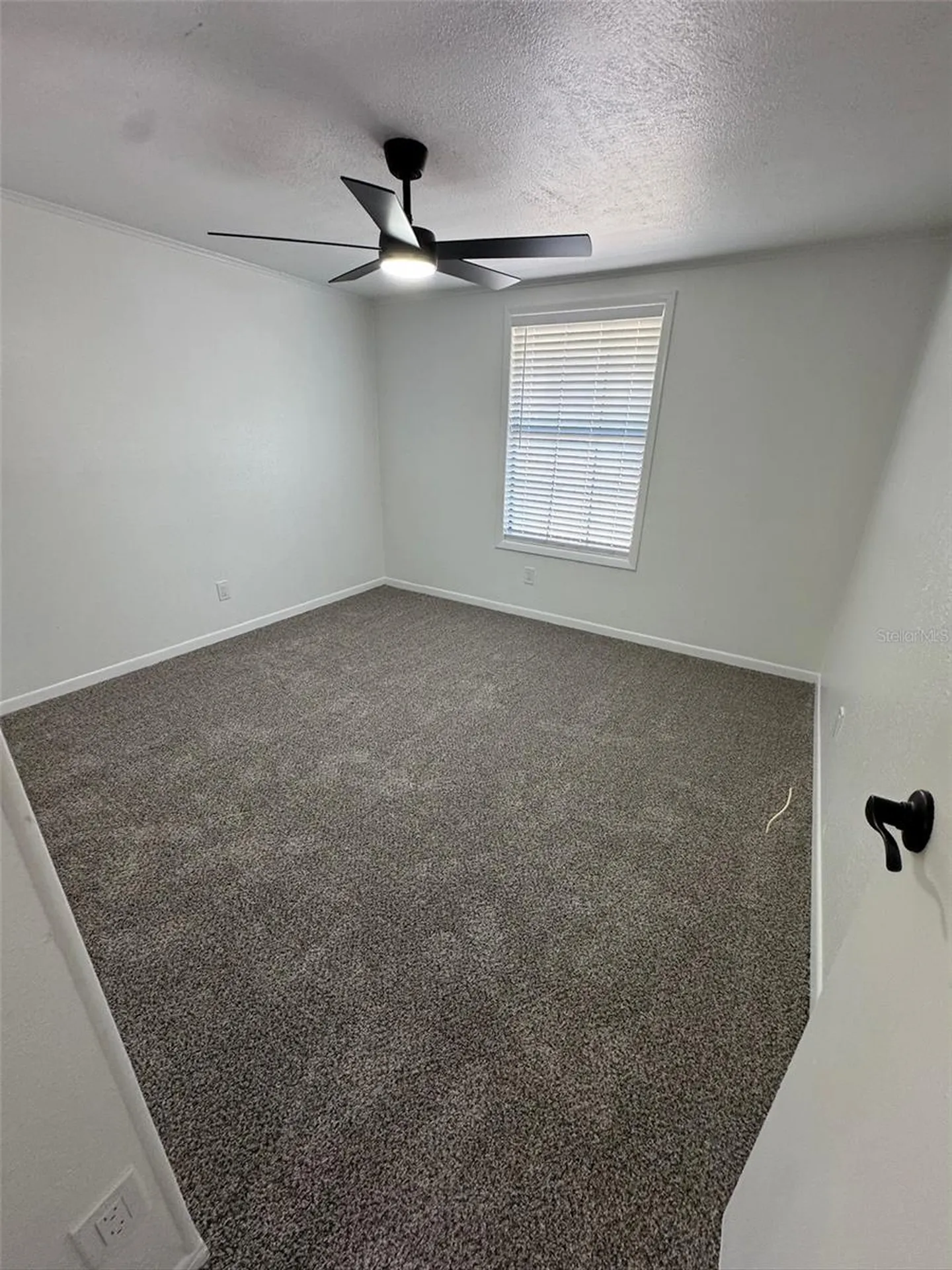 420-420 Mills Street Leesburg FL 34748