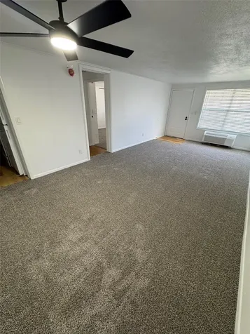 420-420 Mills Street Leesburg FL 34748