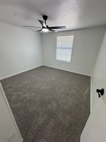 420-420 Mills Street Leesburg FL 34748