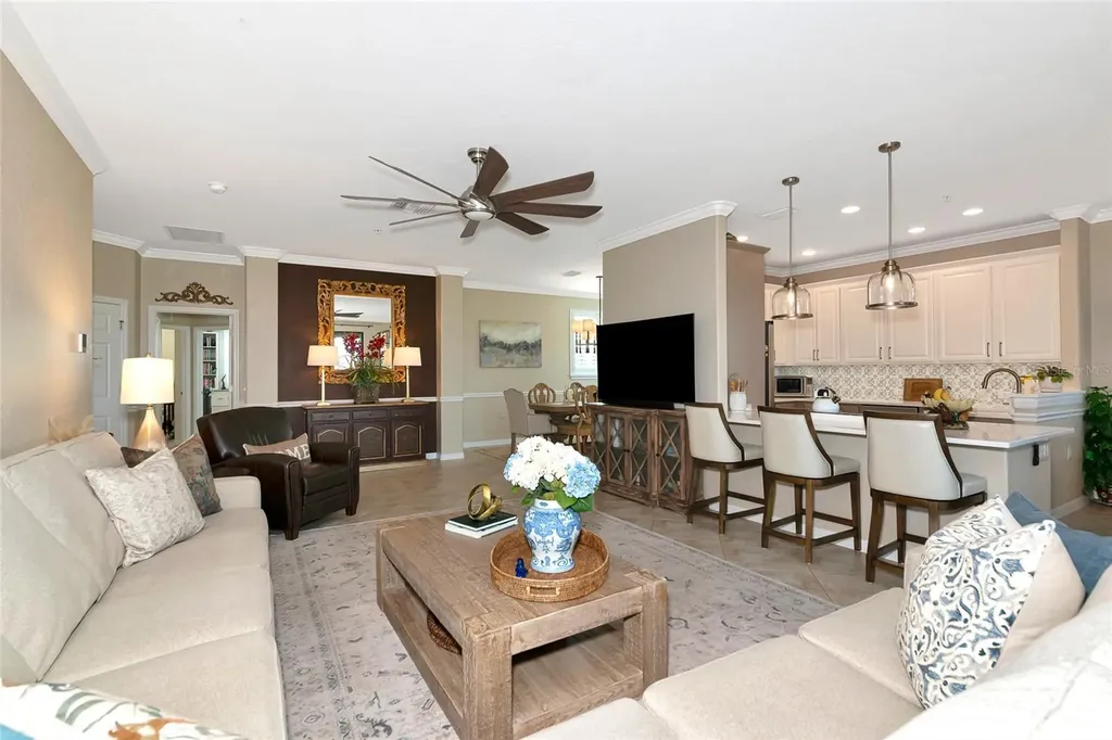 7106 Grand Estuary Trail Bradenton FL 34212