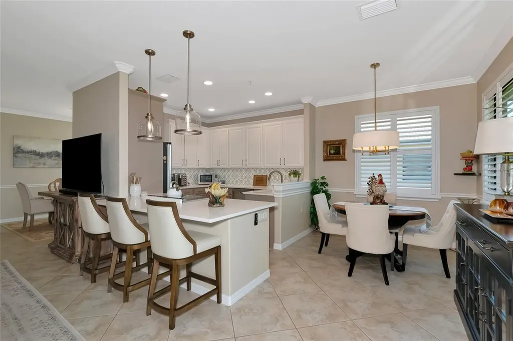 7106 Grand Estuary Trail Bradenton FL 34212