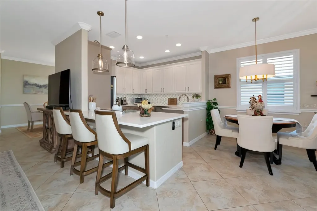 7106 Grand Estuary Trail Bradenton FL 34212