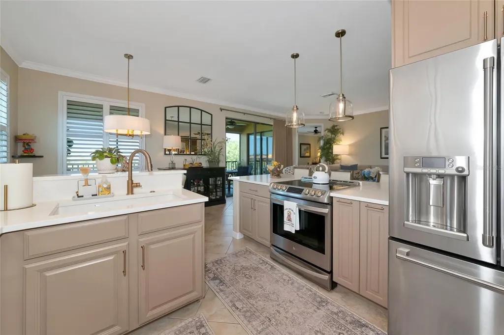7106 Grand Estuary Trail Bradenton FL 34212