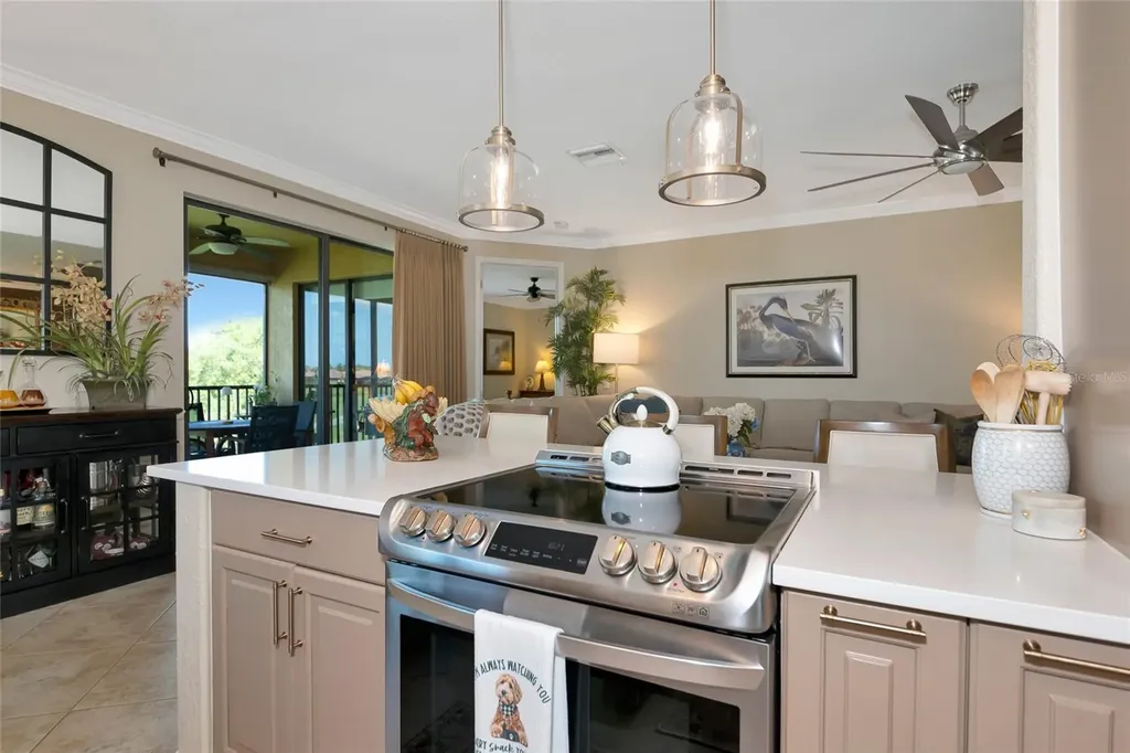 7106 Grand Estuary Trail Bradenton FL 34212