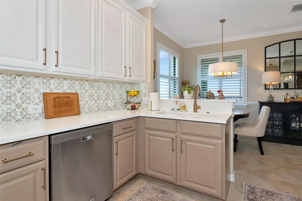 7106 Grand Estuary Trail Bradenton FL 34212