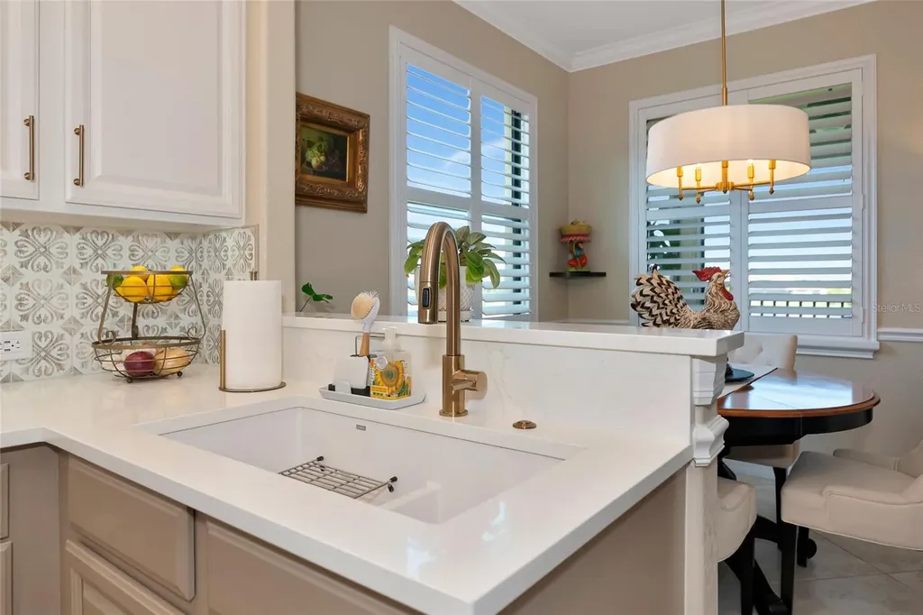 7106 Grand Estuary Trail Bradenton FL 34212