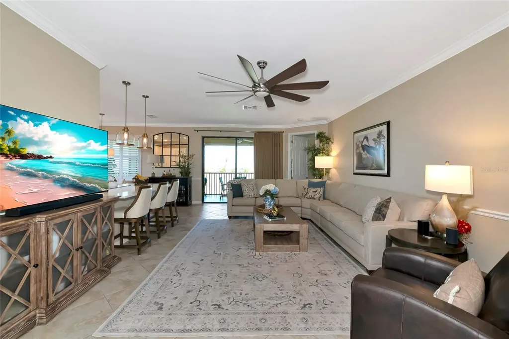 7106 Grand Estuary Trail Bradenton FL 34212
