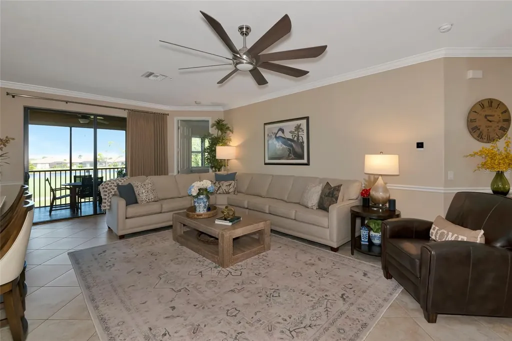 7106 Grand Estuary Trail Bradenton FL 34212