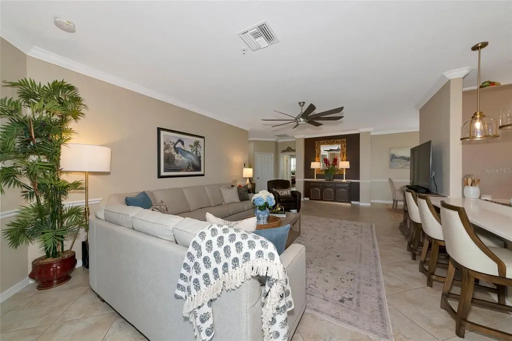 7106 Grand Estuary Trail Bradenton FL 34212
