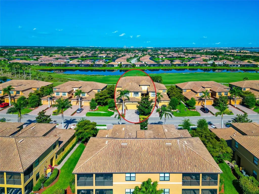 7106 Grand Estuary Trail Bradenton FL 34212