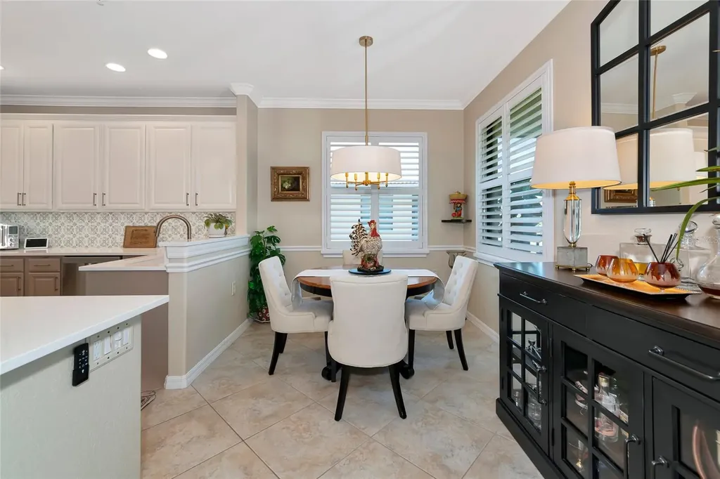 7106 Grand Estuary Trail Bradenton FL 34212