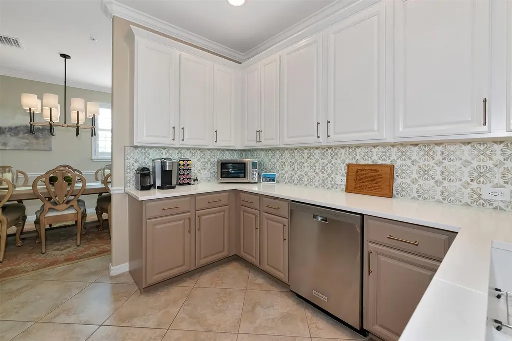 7106 Grand Estuary Trail Bradenton FL 34212