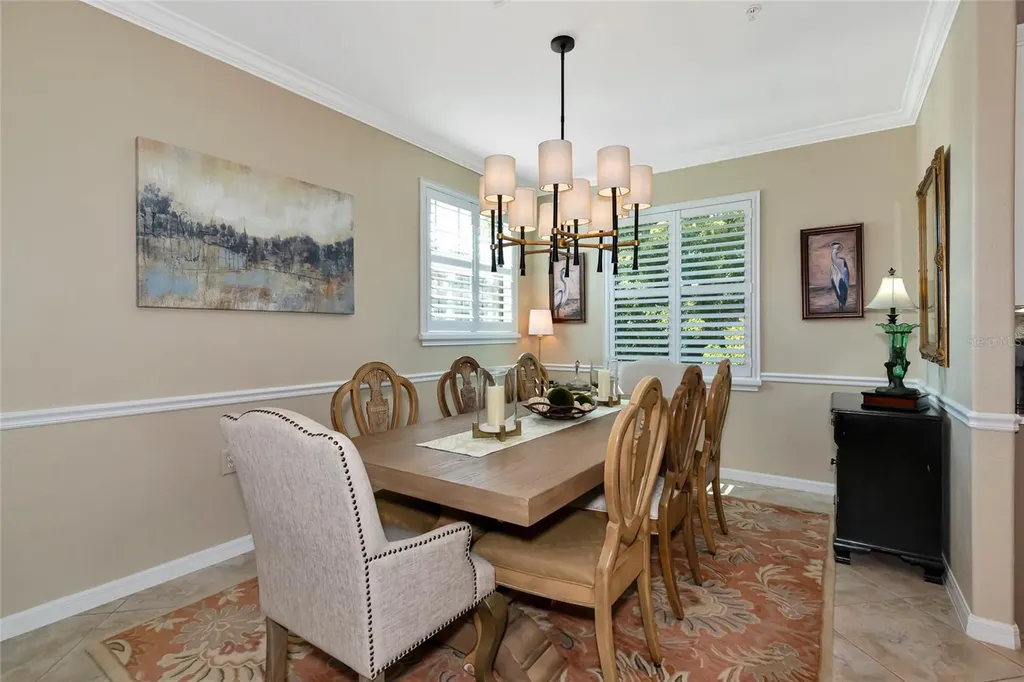 7106 Grand Estuary Trail Bradenton FL 34212