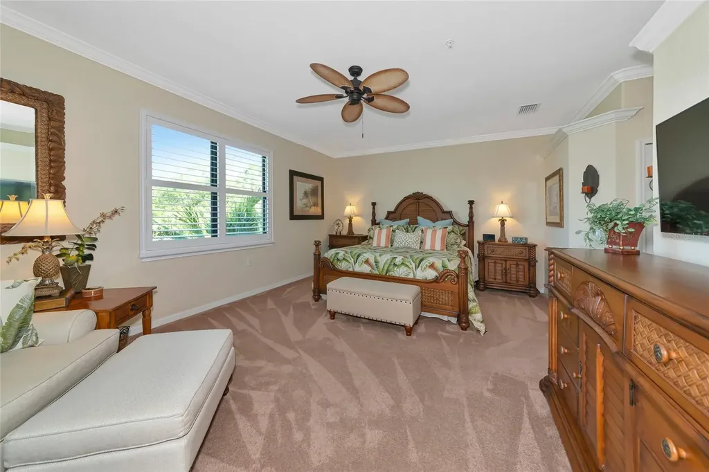 7106 Grand Estuary Trail Bradenton FL 34212