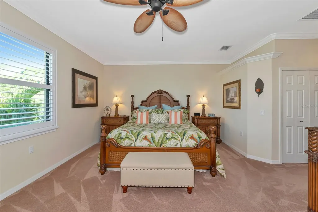 7106 Grand Estuary Trail Bradenton FL 34212