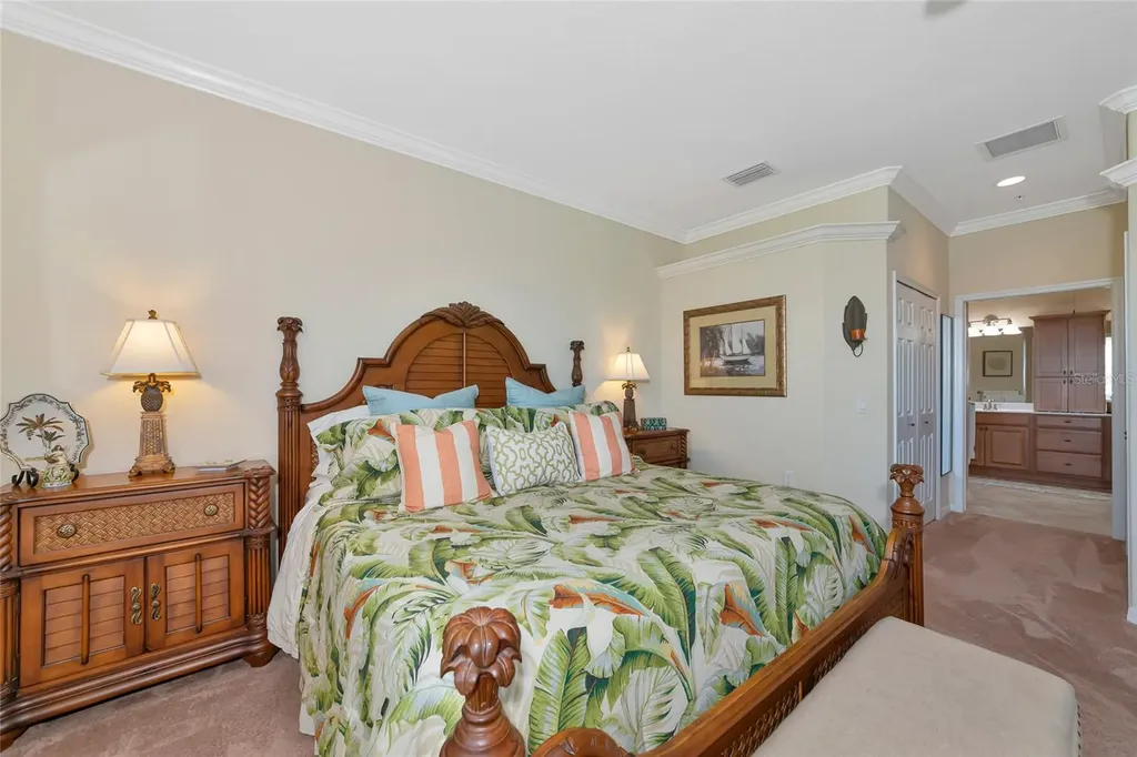 7106 Grand Estuary Trail Bradenton FL 34212