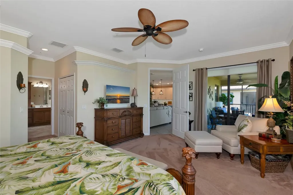 7106 Grand Estuary Trail Bradenton FL 34212