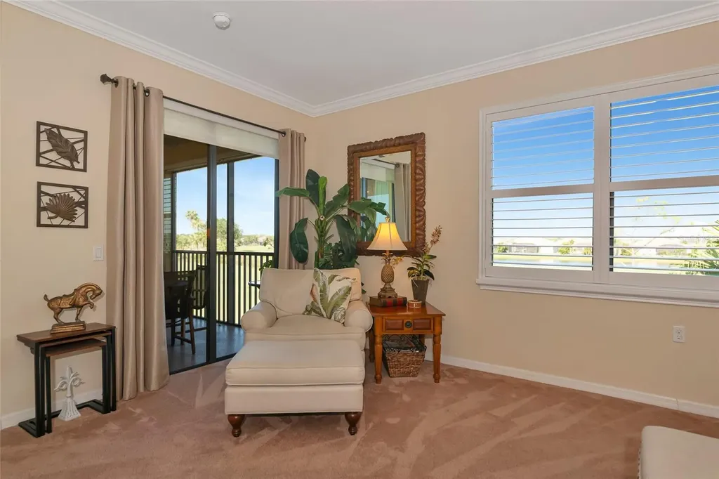 7106 Grand Estuary Trail Bradenton FL 34212