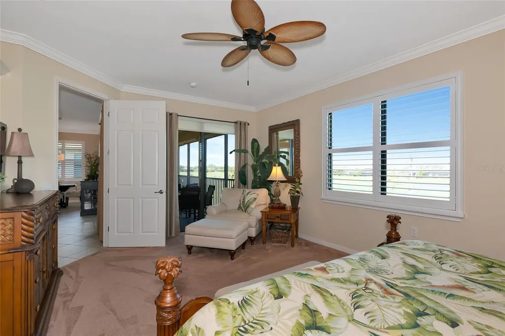 7106 Grand Estuary Trail Bradenton FL 34212